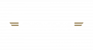 CARGAIR