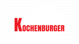 Logo blanc kochenburger