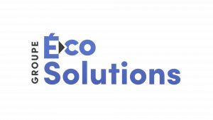 eco_solutions