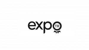 expo_tr